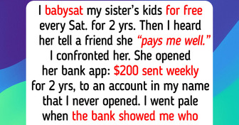 15 Moments That Prove a Small Act of Kindness Is Still What Makes Heavy Hearts Strong Again