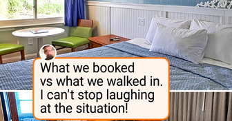 17 Purchases That Turned Out Hilariously Wrong