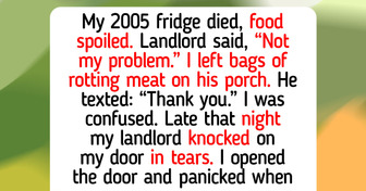 11 Moments That Show Humble Generosity Outlasts Every Storm in Our Lives