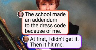 20+ Fashion Moments From Our Youth That Can Hit You With a Warm Wave of Nostalgia