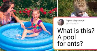 20 People Who Know What Instant Regret Means