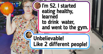 18 Women Who Prove Life Only Starts After 40