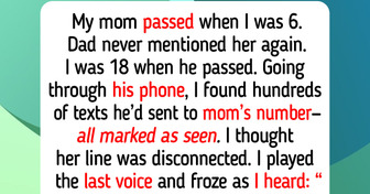 10 Real Moments That Teach Us Quiet Kindness Is Still the Strength Our World Needs Most