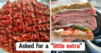 15+ Rare Examples of When People Got Lucky With Both Their Expectations and Reality