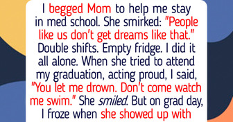 10+ Unexpected Acts of Kindness That Changed Everything in Dark Times