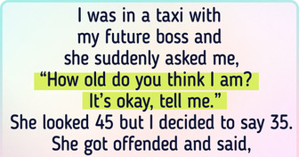 14 Job Interviews That Left Candidates to Wonder, “What Just Happened?”