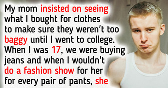 10 Embarrassing Stories People Wish They Had Kept to Themselves