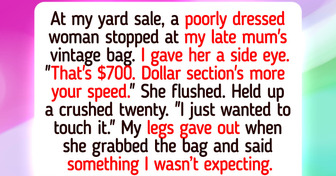 11 Moments That Show How Kindness and Compassion Can Lead to the Most Unexpected Happiness