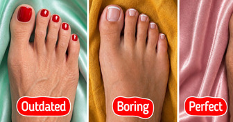 10 Pedicure Trends Nail Techs Are Booking Everywhere This Summer 2026