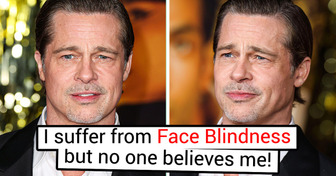 As Brad Pitt Turns 59, Here Are 7 Little-Known Truths That Made Us Look at Him in a Completely Different Light