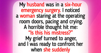 15 True Stories That Teach Us Quiet Kindness Changes Everything Forever