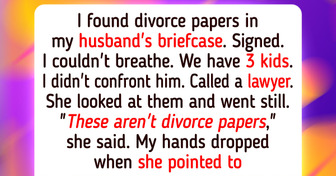 10 Couples Who Prove Kindness Speaks Loudest in the Simple Moments