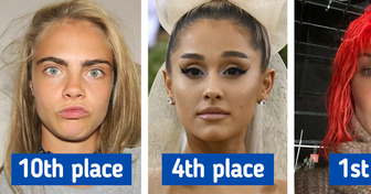 Who Are The Most Beautiful Women in the World According to Science