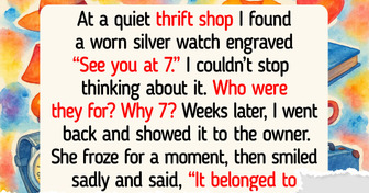 17 Times Kindness Spoke Louder Than Hate