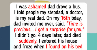 12 Stories That Prove Kindness Is Not Weakness, It’s Quiet Strength