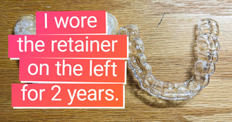 19 Everyday Items That Have Become the Embodiment of Time