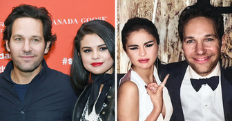 “I Adore Her,” Paul Rudd Gushes Over His Bestie Selena Gomez Every Chance He Gets