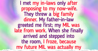 13 People Share the Things They’ve Been Hiding From Their Partners for Years