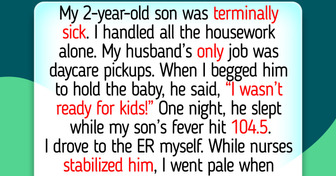 10 Moments of Superhuman Strength That Feel Like Winning the Olympic Games