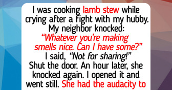 12 Touching Moments That Show Warm Hearts Choose Quiet Kindness, Even When Life Gets Dark