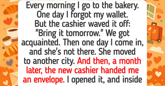 14 Bright Stories That Teach Us Kindness Is the Most Universal Language in the World