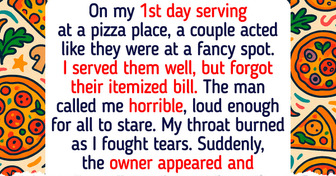 14 Workplace Disasters That Took a Wild Turn