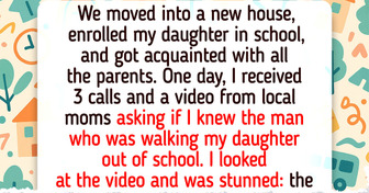 20+ Moments That Remind Us That Kindness Costs Nothing but Means Everything