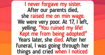 14 Stories That Remind Us Kindness Takes Seconds But Can Rewrite a Life