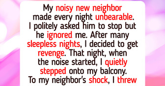 11 Neighbor Feuds Whose Pettiness Deserves an Oscar