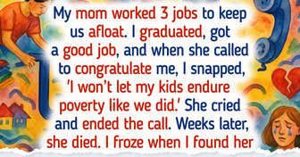 11 Parents Who Went Above and Beyond for Their Kids’ Happiness