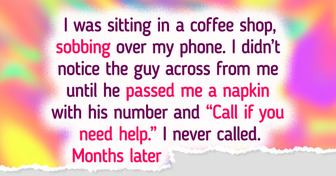 13 Remarkable People Who Made Kindness Their Superpower