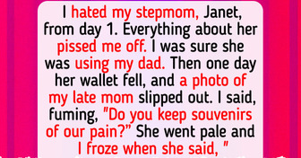 10 Stories That Prove Blended Families Are Equal Parts Chaos and Love