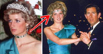 6 Royal Accessories That Sent a Message We Had No Idea About