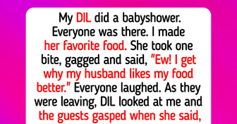 13 Stories That Prove Kindness Still Exists, Even When the World Feels Cold