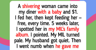 11 Stories That Teach Us to Hold On to Kindness, Even If the World Is Letting Us Go