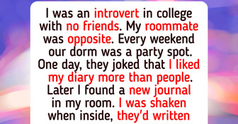 14 Times People Chose Kindness When It Would Have Been Easier Not To