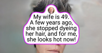 15 Women Discovered a Secret to True Beauty, and It Had Nothing to Do With Perfection