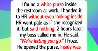 15 Real Moments of Compassion That Prove a Simple Acts of Kindness Still Guides Heavy Heart Back to Happiness