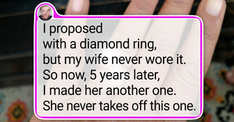 15+ People Who Created Handmade Masterpieces That Put Store-Bought Items to Shame