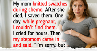 15 Heartwarming Stories That Prove Stepparents Can Be the Best Parents Ever
