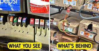 19 Fast-Food Workers Revealed What Really Goes on Behind the Counter