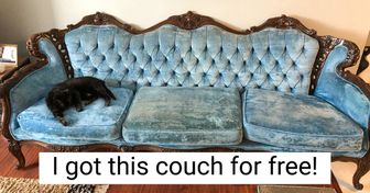 15+ Masters of Thrifting Who Got Themselves Real Treasure for Free