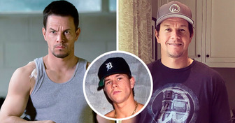Mark Wahlberg’s Retirement Is on the Horizon, “I Won’t Act Much Longer”