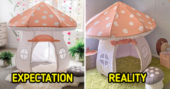 The 7 Best Kid Tents on Amazon That Promise First-Rate Playtime