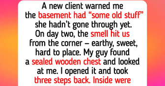 11 Contractors Reveal Their Most Unbelievable Renovation Stories About Clients