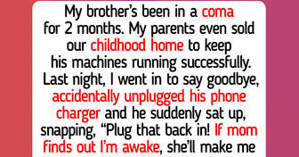 15 Success Moments From Strangers That Deserve All the Golden Buzzers in the World