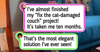 16 Stunning Crochet Art Pieces That Bring Happiness and Life to Any Home