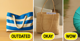 Top 10 Bags That Can Make You Look on Trend This Summer
