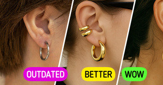 9 Earring Trends That Transform Everyday Jewelry