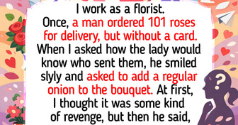 15+ Client Stories Full of Laughter That Prove People Are the Best Part of Any Job